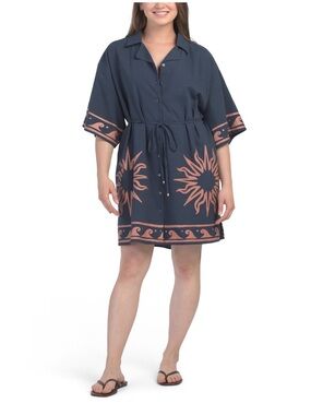 flutter sleeve wedding guest dress Preston Flutter Sleeve Maxi Dress